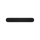 Sonos Beam Gen 2 Czarny - 683881 - zdjęcie 3